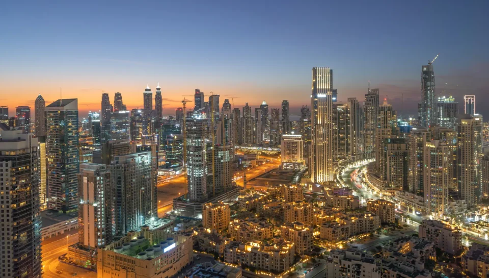 BAE’de muhasebe ve finansal danışmanlık hizmetleriyle yanınızdayız!