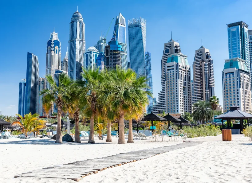 Emirates ID’nizi yenileyerek resmi işlemlerinizde aksama yaşamayın! Emirates ID yenileme