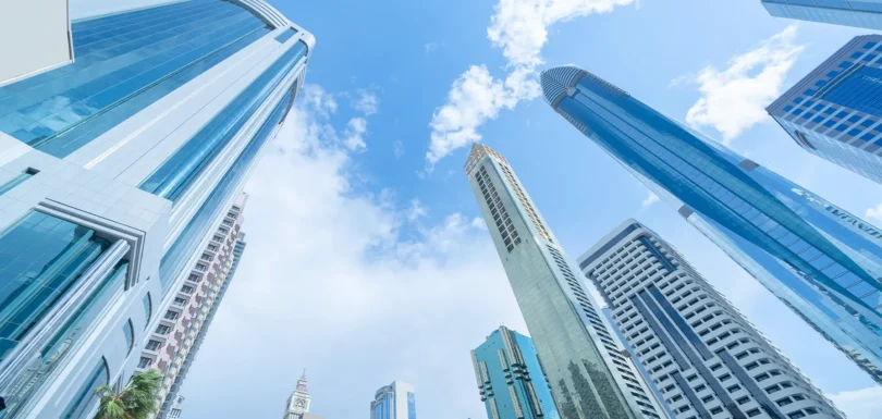 Mizan Partners Markanızı tescil ettirin, işinizi güvence altına alın! Destek Patent ve Mizan Partners