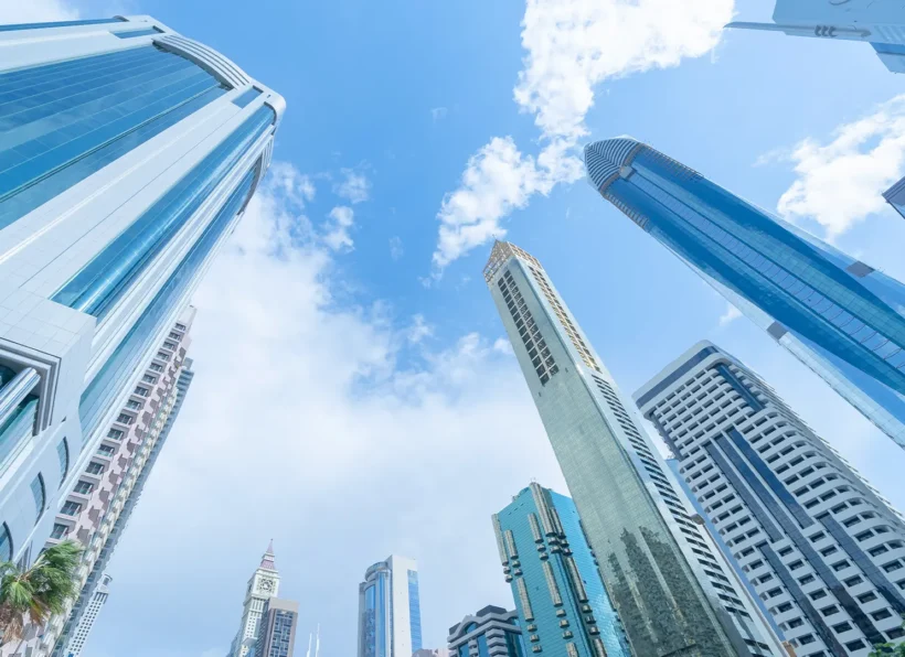 Markanızı tescil ettirin, işinizi güvence altına alın! Destek Patent ve Mizan Partners