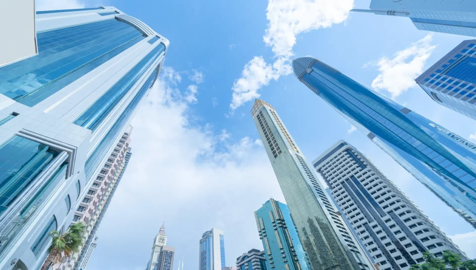 Markanızı tescil ettirin, işinizi güvence altına alın! Destek Patent ve Mizan Partners