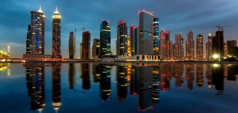 Mizan Partners Offshore şirket kurarak uluslararası ticarette avantaj elde edin!