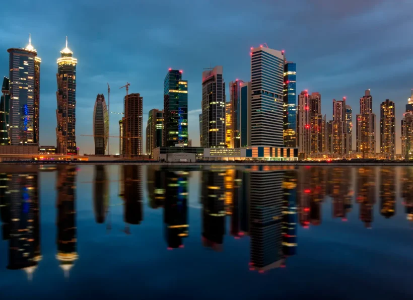 Offshore şirket kurarak uluslararası ticarette avantaj elde edin! Offshore şirket kurarak uluslararası ticarette avantaj elde edin!