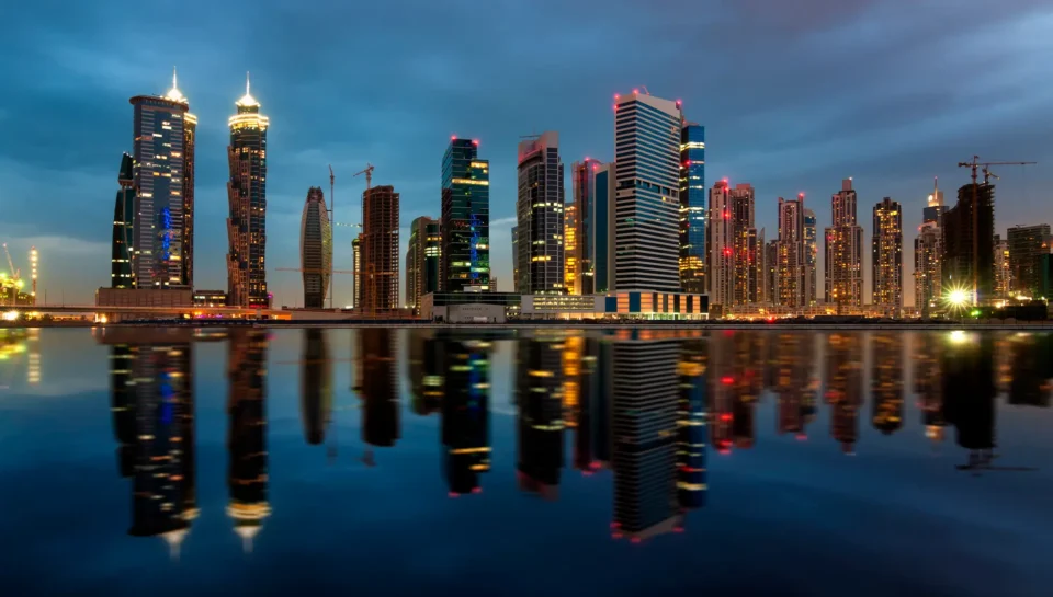 Offshore şirket kurarak uluslararası ticarette avantaj elde edin!