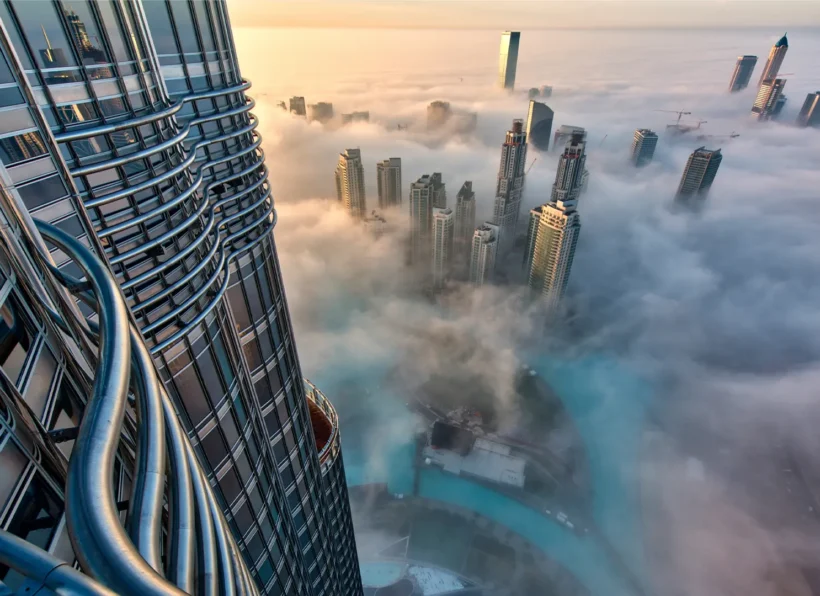 Şirket lisansınızı yenilemeyi unutmayın! İşinizi kesintisiz sürdürün. BAE Şirket lisans yenileme işlemleri