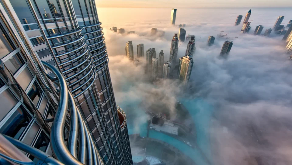 BAE Şirket lisans yenileme işlemleri