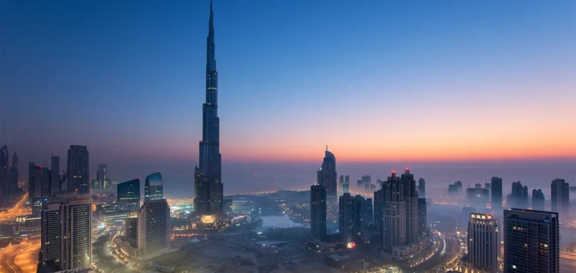 Mizan Partners Mizan Partners