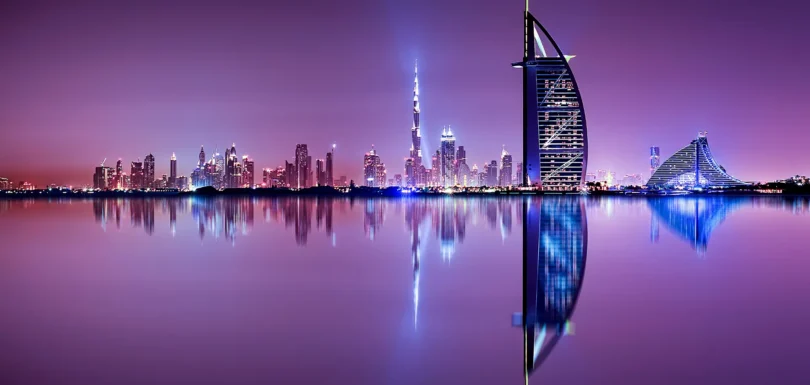 Mizan Partners Mizan Partners