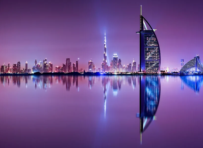 Untitled-1 Untitled-1