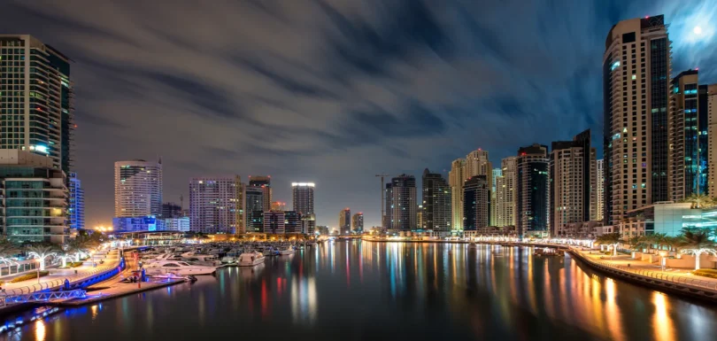 Mizan Partners Mizan Partners