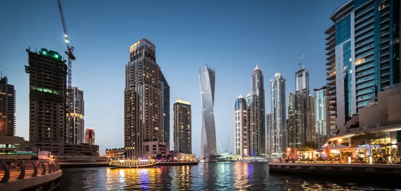 Mizan Partners Mizan Partners