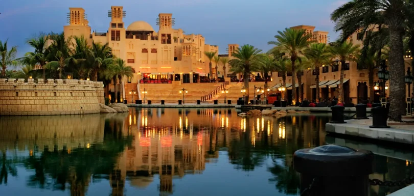 Mizan Partners Mizan Partners