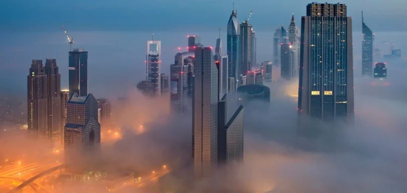 Mizan Partners Mizan Partners