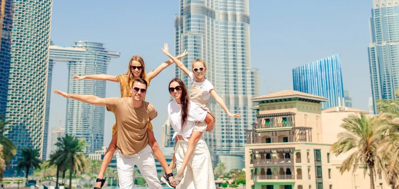 Mizan Partners Mizan Partners