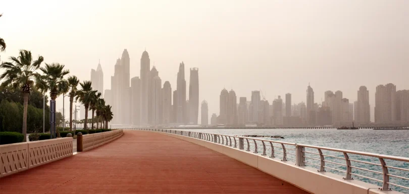 Mizan Partners Mizan Partners