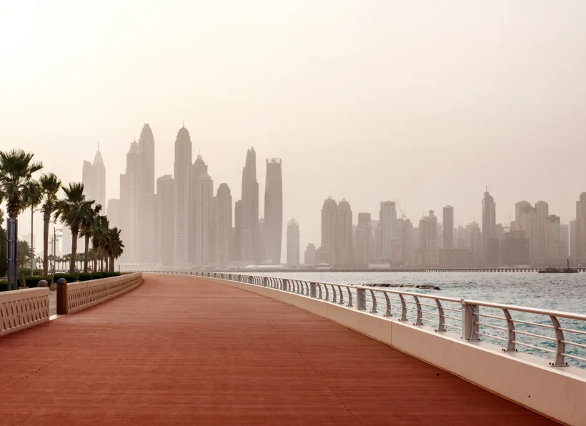 Maliyetleri Boşver, Fırsatları Konuşalım- Dubai’de Şirket Kurmanın Gerçek Katkısı Maliyetleri Boşver, Fırsatları Konuşalım- Dubai’de Şirket Kurmanın Gerçek Katkısı