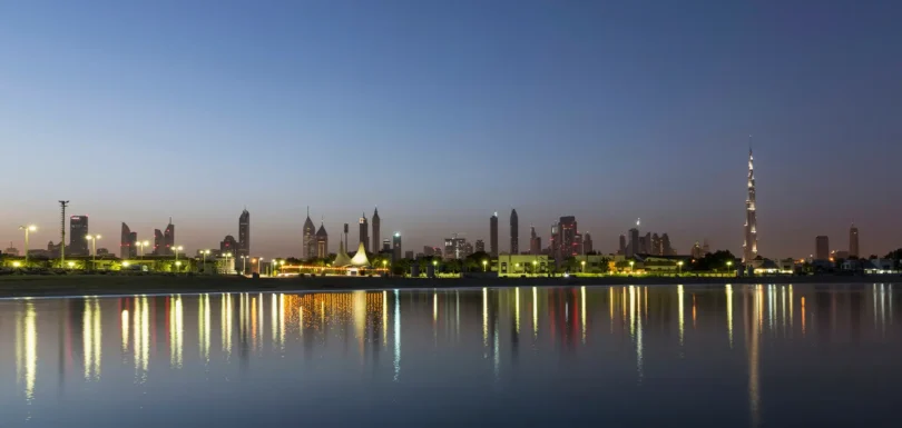 Mizan Partners Mizan Partners