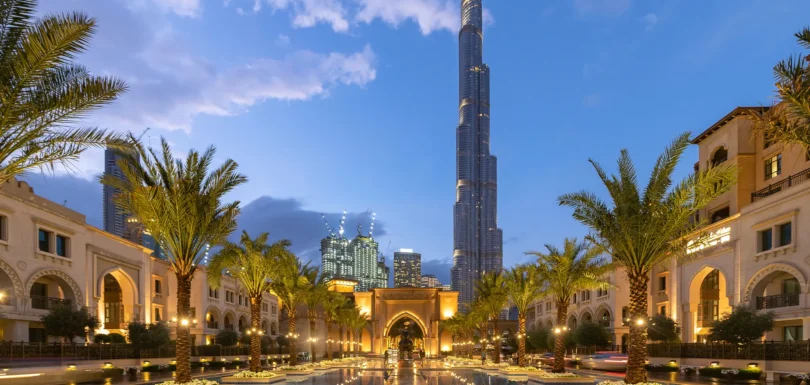 Mizan Partners Mizan Partners