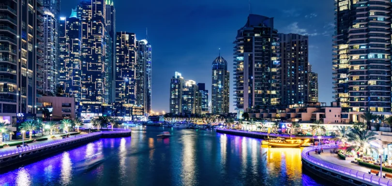 Mizan Partners Mizan Partners