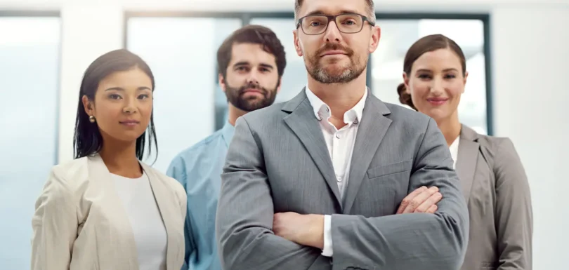 Mizan Partners Mizan Partners