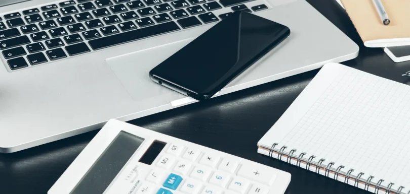 Mizan Partners Mizan Partners