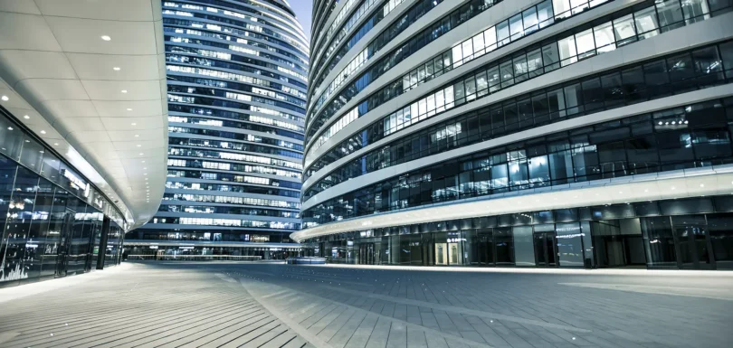 Mizan Partners Mizan Partners