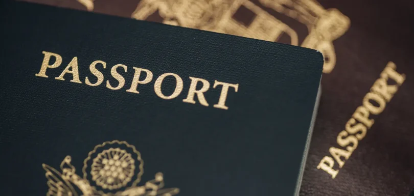 Mizan Partners Mizan Partners