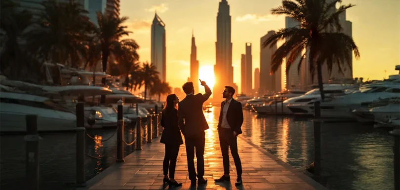 Mizan Partners Mizan Partners