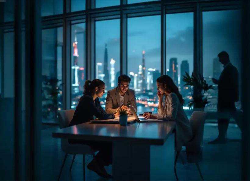 Dubaide-sirketini-kur-omur-boyu-vize-firsatini-yakala Dubaide-sirketini-kur-omur-boyu-vize-firsatini-yakala