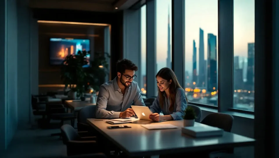 Golden Visa Sahibi Olmak Size Ne Kazandırır?