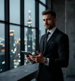 Dubai’de Şirket Kurduktan Sonra En Kritik Adım