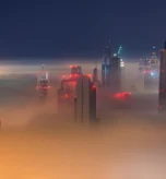 Kasım Ayı Bitmeden Şirketinizi Kurun, Ömür Boyu Vize'yi Kapın!