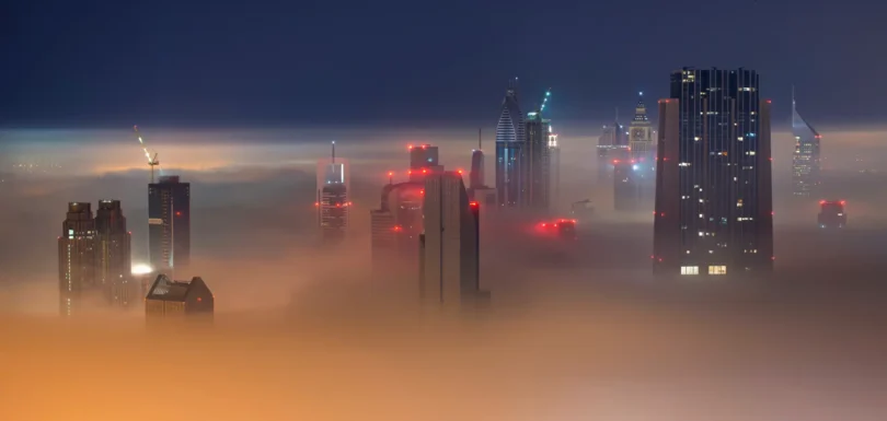 Mizan Partners Mizan Partners