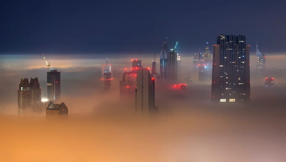 Kasım Ayı Bitmeden Şirketinizi Kurun, Ömür Boyu Vize'yi Kapın!