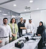 {"data":{"activityName":"","filterId":"7580238457188961537","imageEffectId":"","appversion":"7.9.0","stickerId":"","infoStickerId":"","pictureId":"F1F87613-AC47-4E37-B332-901A6E17E5D3","playId":"","enter_from":"enter_launch","os":"ios","product":"retouch"},"tiktok_developers_3p_anchor_params":"{"capability_extra_v2":{"edit":[{"panel":"night_enhance"},{"panel":"one_key_edit"}],"filter":[{"resource_id":"7580238457188961537","effect_id":"7580238457188961537","origin":"heycan"}],"portrait":[{"panel":"expression"}]},"filter_id":["7580238457188961537"],"capability_key":["portrait","edit","filter"],"template_id":"","client_key":"awgvo7gzpeas2ho6"}","source_type":"hypic"}