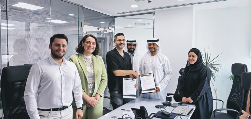 Mizan Partners Mizan Partners