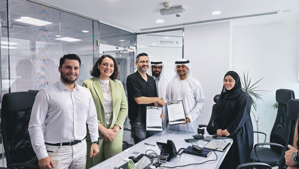 {"data":{"activityName":"","filterId":"7580238457188961537","imageEffectId":"","appversion":"7.9.0","stickerId":"","infoStickerId":"","pictureId":"F1F87613-AC47-4E37-B332-901A6E17E5D3","playId":"","enter_from":"enter_launch","os":"ios","product":"retouch"},"tiktok_developers_3p_anchor_params":"{"capability_extra_v2":{"edit":[{"panel":"night_enhance"},{"panel":"one_key_edit"}],"filter":[{"resource_id":"7580238457188961537","effect_id":"7580238457188961537","origin":"heycan"}],"portrait":[{"panel":"expression"}]},"filter_id":["7580238457188961537"],"capability_key":["portrait","edit","filter"],"template_id":"","client_key":"awgvo7gzpeas2ho6"}","source_type":"hypic"}