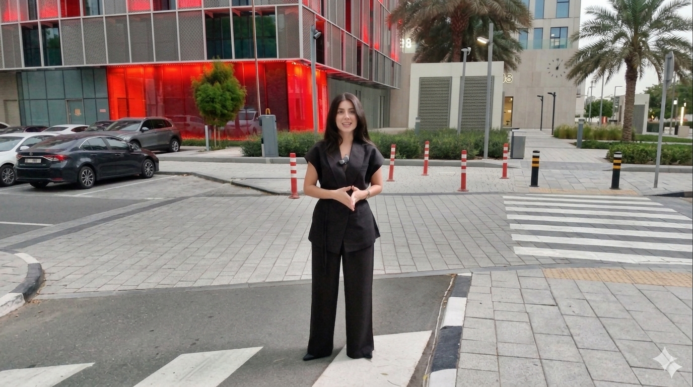 Mizan Partners
