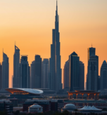dubai-manzarasi-istiyorum-kurumsal-tonda-ama-insan-olmasin-gorselde