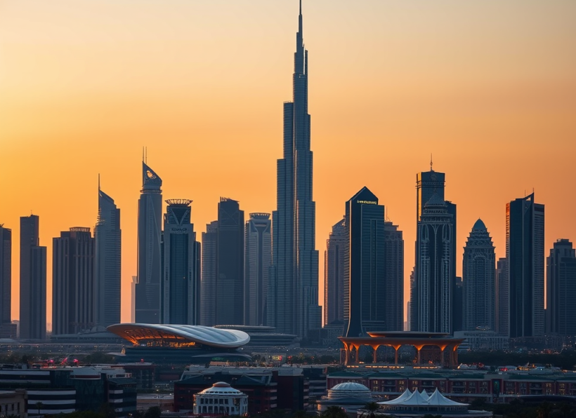 dubai-manzarasi-istiyorum-kurumsal-tonda-ama-insan-olmasin-gorselde