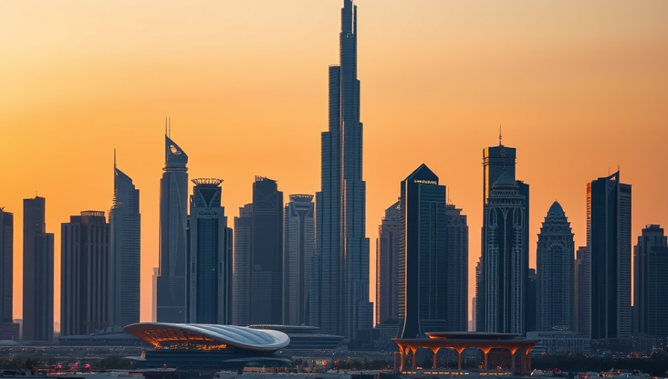 dubai-manzarasi-istiyorum-kurumsal-tonda-ama-insan-olmasin-gorselde